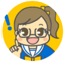 リトルちゃん