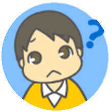 リトルくん